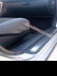 продам Toyota Avensis в пмр  фото 5