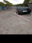 продам Toyota Avensis в пмр  фото 4