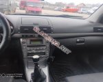 продам Toyota Avensis в пмр  фото 2