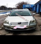 продам Toyota Avensis в пмр  фото 2