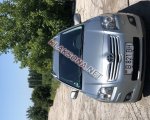 продам Toyota Avensis в пмр  фото 2