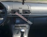 продам Toyota Avensis в пмр  фото 1