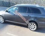 продам Toyota Avensis в пмр  фото 4