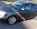 продам Toyota Avensis в пмр  фото 2