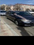 продам Toyota Avensis в пмр  фото 5