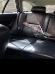 продам Toyota Avensis в пмр  фото 2