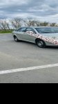 продам Toyota Avensis в пмр  фото 3