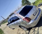 продам Toyota Avensis в пмр  фото 6