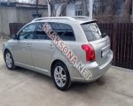 продам Toyota Avensis в пмр  фото 1