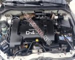 продам Toyota Avensis в пмр  фото 4