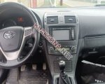 продам Toyota Avensis в пмр  фото 5