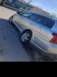 продам Toyota Avensis в пмр  фото 1