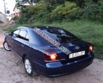 продам Toyota Avensis в пмр  фото 1