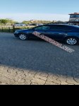 продам Toyota Avensis в пмр  фото 5