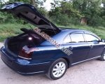 продам Toyota Avensis в пмр  фото 2