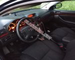 продам Toyota Avensis в пмр  фото 6