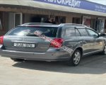 продам Toyota Avensis в пмр  фото 4