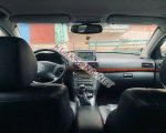 продам Toyota Avensis в пмр  фото 1