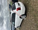 продам Toyota Avensis в пмр  фото 2