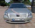 продам Toyota Avensis в пмр  фото 2