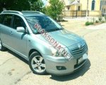 продам Toyota Avensis в пмр  фото 5