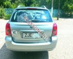 продам Toyota Avensis в пмр  фото 2