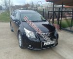 продам Toyota Avensis в пмр  фото 6