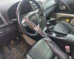 продам Toyota Avensis в пмр  фото 3