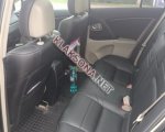 продам Toyota Avensis в пмр  фото 2