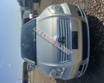 продам Toyota Avensis в пмр  фото 5