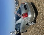 продам Toyota Avensis в пмр  фото 3