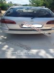 продам Toyota Avensis в пмр  фото 2