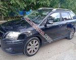 продам Toyota Avensis в пмр  фото 5