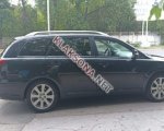 продам Toyota Avensis в пмр  фото 4