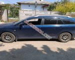 продам Toyota Avensis в пмр  фото 3