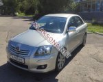 продам Toyota Avensis в пмр  фото 1