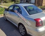 продам Toyota Avensis в пмр  фото 5