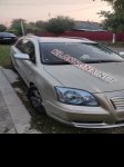 продам Toyota Avensis в пмр  фото 4