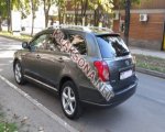 продам Toyota Avensis в пмр  фото 2