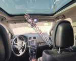 продам Toyota Avensis в пмр  фото 4