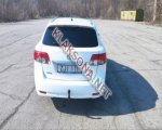 продам Toyota Avensis в пмр  фото 1