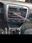 продам Toyota Avensis в пмр  фото 3