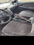 продам Toyota Avensis в пмр  фото 6