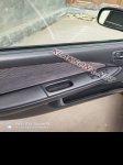 продам Toyota Avensis в пмр  фото 1