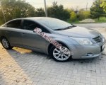 продам Toyota Avensis в пмр  фото 4