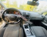 продам Toyota Avensis в пмр  фото 2