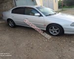 продам Toyota Avensis в пмр  фото 4