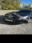 продам Toyota Avensis в пмр  фото 1