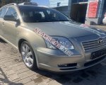 продам Toyota Avensis в пмр  фото 5