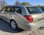 продам Toyota Avensis в пмр  фото 1